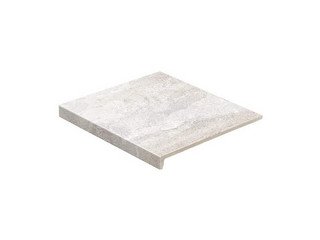 Ступень рядовая Loftstufe Stroeher 9430(951) krios