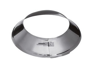 Юбка (430/0,5) Ф80