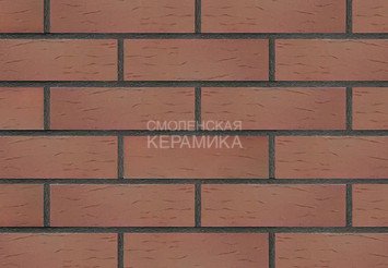 Клинкерная плитка TERRAMATIC Koro Original АК1209 2
