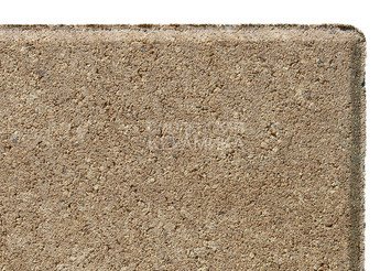 Тротуарная плитка BRAER Старый город 