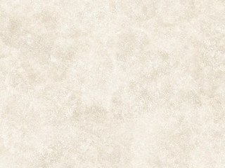 Плитка напольная противоскользящая Exagres Ardenas Marfil, Base 14,5x120, C1C3