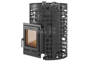 Печь для бани Эверест 