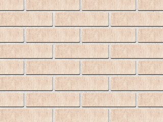 Кирпич лицевой керамический ЖКЗ Белый Бархат 0,7НФ