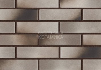 Кирпич лицевой керамический RECKE 0,7НФ арт. 5-82-31-0-00 1