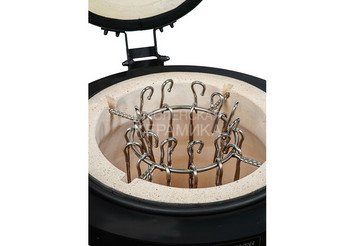 Тандыр утепленный «САРМАТ» 7