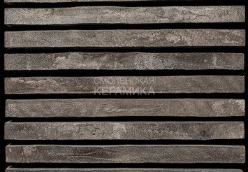 Кирпич ручной формовки Real Brick Ultima 7.08 1