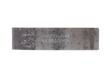 Кирпич лицевой керамический RECKE 1НФ арт. 5-82-00-2-12 Krator 5