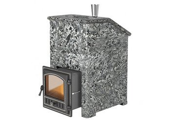 Комплект Президент Эверест 24 (280) Пироксенит Элит, S-40 1