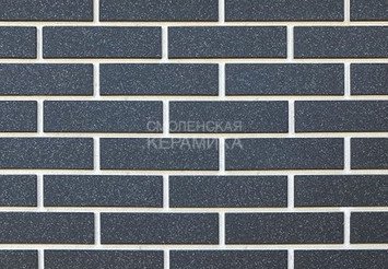 Термопанель фасадная YGIN МИЧИГАН, 1024х520 мм, EPS 80 мм 3