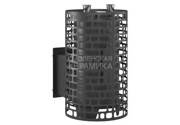 Печь для бани Эверест 