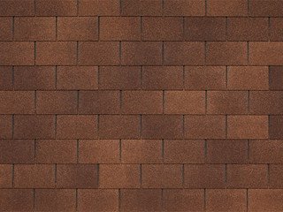 Гибкая черепица TEGOLA BUSINESS PLUS Rectangular Liberica 020