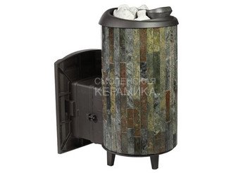 Печь банная 