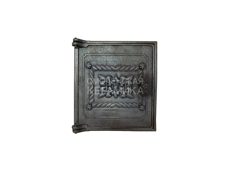 Дверка топочная дтг-8бс кижи-2. Духовка с дверкой балезино дт-4 (б). Дверка топочная блмз. Дт 4 б. Дверка топочная дт-4(б) 270*295.