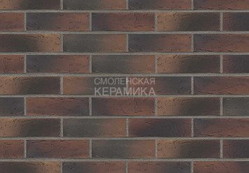 Клинкерная плитка TERRAMATIC Moon Original AB1403 3