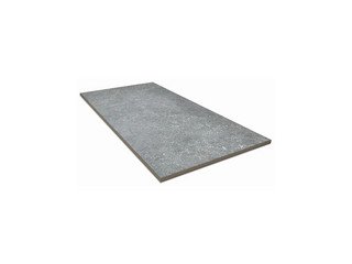 Плитка напольная противоскользящая Exagres Ardenas Gris, Base 33x66,5 см, C3