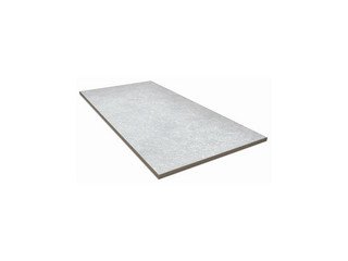 Плитка напольная противоскользящая Exagres Ardenas Cromo, Base 33x66,5 см, C3