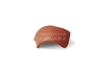 Вальмовая черепица Braas Франкфуртская (все цвета) 1