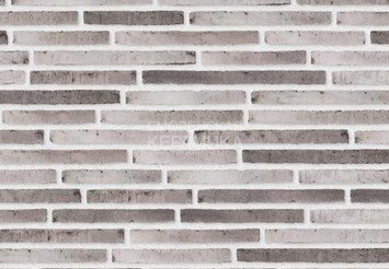 Клинкерный кирпич ригель (узкий) формата Randers Tegl Ultima RT 152, ECO-Riegel 468X50X38 мм 3