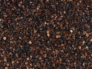 Композитная черепица Gerard Corona Chestnut (каштан)