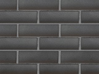 Плитка клинкерная ЛСР Фаварис Декор (под наклейку)