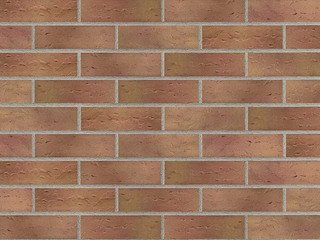 Клинкерная плитка TERRAMATIC Moon Original AK1409