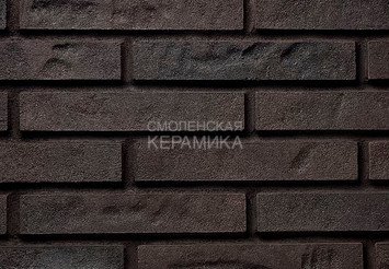 Плитка ручной формовки Real Brick Коллекция 8 лонг 290, RB 8-01 маисовый 1