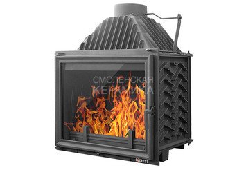 Каминная топка EVEREST A16 1