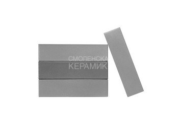 Кирпич лицевой керамический RECKE 1НФ арт. 5-82-00-0-00 3