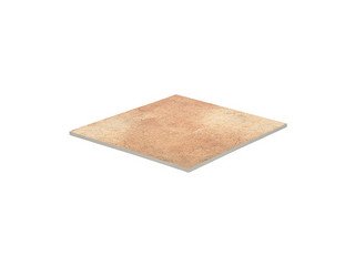 Клинкерная плитка напольная WESTERWAELDER серия "MONTMARTRE" WKS31200 CottoBraun