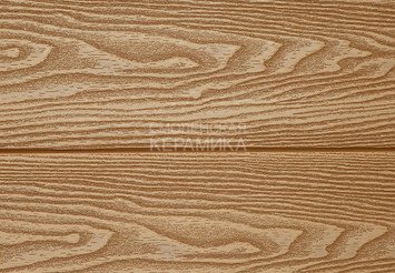 Фасадная панель CM Cladding VINTAGE, Дуб, 21х174х3000 7