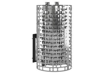 Печь для бани Эверест 