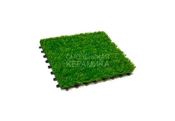 Садовый паркет CM Garden GRASS Трава 1