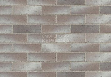 Клинкерная плитка TERRAMATIC Koro Grey АС8204 4