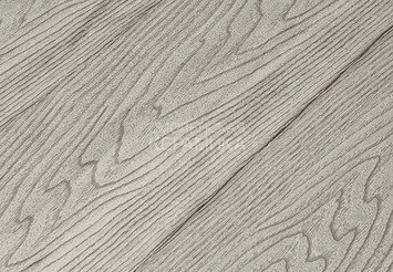 Доска террасная CM Decking 3000*140*25 ROBUST Ясень 1