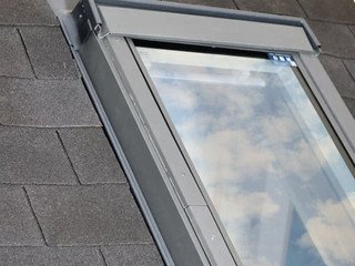 Оклад для кровельных покрытий FAKRO "ESV-RU" 78*160