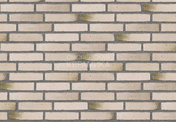 Клинкерный состаренный кирпич Randers Tegl Prima RT 103, DNF 228X108X54 мм 4