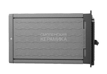 Духовка печная чугунная ДП-ДК-2В 