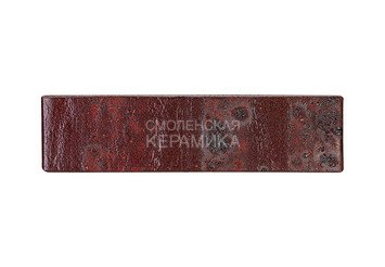 Кирпич лицевой керамический RECKE 1НФ арт. 5-92-00-2-12 Krator 5