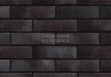 Кирпич керамический BRAER PRO 34.12M, 1 НФ 1