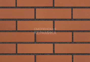 Плитка клинкерная ЛСР Антарес Декор (под наклейку) 1