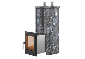 Печь для бани Эверест 