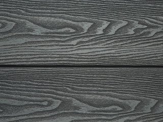Фасадная облицовка CM Cladding 3000х174х21 VINTAGE Эбен