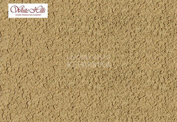 Краситель для затирки White-Hills 10105 бежевый на 4,5 кг. белой затирки 1