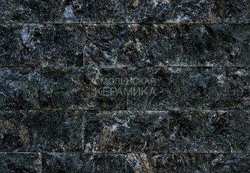 Плитка облицовочная 100х50х25 