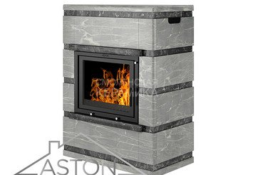 Камин ASTON 700 