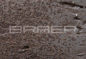 Кирпич облицовочный БРАЕР КЛАДКА Limited Этна кора дуба, 1 НФ 6