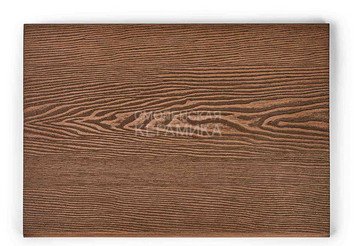 Ступень EasyDecking Wood-X 348×22×3010 мм, Венге 2