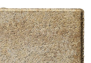 Тротуарная плитка BRAER Ригель 2.0, Color Mix Саванна, 60 мм 3