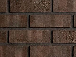 Минеральный кирпич Real Brick KP/1НФ антик Махагон