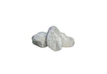 Камень для бани Кварц 